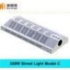 manufactory outdoor led street light bulb 50-350W