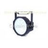 5050 Battery Powered LED Par Cans / Slim Wireless LED Par for Music Concert