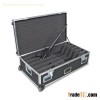 Flight Case