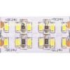 43.2W  216 Super Brightness High Lumen LED Strip Lights Ceiling 2400K - 6500K