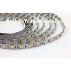 SMD 5050 Flexible IP68 LED Strip Light For Indoor 12v led strip lighting