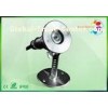 ROHS Underwater LED Lights