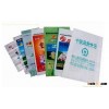 non woven products fibc bags
