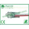 Battery Operated String Lights  For Christmas / Dimmable Home String Lights