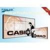 Indoor 47" Large CCTV Video Wall LCD Digital Signage Display 1920*1080