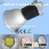 Hot 200W High Bay Lights
