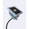 CE&ROHS high brightness waterproof led flood light 10W