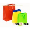 buy paper bags mini paper bags