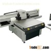 1.2*1.2m Uv Flatbed Printer