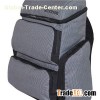 Fashion Outdoor Sport Hiking Backpack Bag