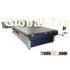 2*3m Uv Flatbed Printer