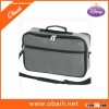 new design outdoor insulated picnic bag braai lunch cooler bag for bbq