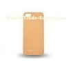 Customize iPhone Protective Cover Hard Matte PC Case For iPhone5