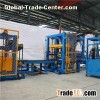 Fully Automatic Block Production Line Model-C