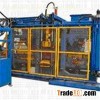Block Making Machine RTQT9
