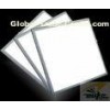Residential 600x600 mm 36W LED Flat Panel Lighting 3000K - 6000K CCT Adjustable