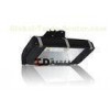 Cool White 140W 14000lm Led Tunnel Light