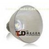 IP65 40 W 5000lm Led Low Bay Lights