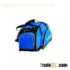Outdoor Durable Duffle For Gym