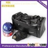 Latest Design Baseball Coach's Bag For Men