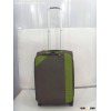 casual luggage