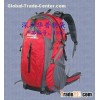 Standard All Purpose Heavy Duty Carry Travel Bags