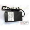 CE, UL 100V-240V Double Channel 18650 Charger With  LED Indicator For 18650 Li-ion Battery