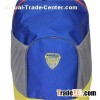 Lightweight Backpack For Kids
