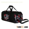 Wholesale Promotion Sports Bag For Travelers