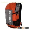 Fashion Customized Backpack With Laptop Compartment For Women