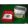 cooler bag