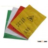 polythene bag suppliers non woven bag suppliers