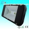 150W 13500Lm Aluminium High Power LED Floodlight With 600 * 280 * 215mm