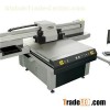 1.2*1.2m UV Flatbed Printer
