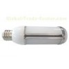 36014W LED Corn Light Bulb With E27/E40 Light For Garden