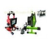 Multi-Chip 10W Rechargeable Led Flood Light