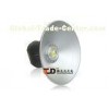 Bridgelux Meanwell Driver 150W LED High Bay Light