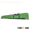 Camouflage Neorepene Army Rifle Case For Outdoor