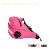 Outdoor Sport OEM Running Belt Waist Bag