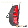 High Quality Strong Baseball Gear Bag For Athlete