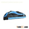 OEM Gym Baseball Wheeled Equipment Bag For Sport