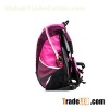 OEM Cheap Mountaining Sport Backpack