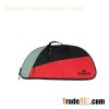 Outdoor Hunting Accessary Quiver