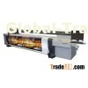 3.2m Uv Hybrid Printer