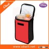 new fashion promotion insulated lunch cooler picnic bag