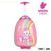 SMJM Best Lightweight Luggage Cheap Trip Luggage Sets Online