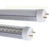high efficiency dimmable 38W T8 smd 3014 led fluorescent tube replacement light 110v