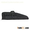 Camo Outdoor Gun Case For Hunting