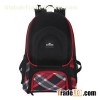 China Supplier High Quality Moto Backpack