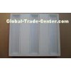 28W Led Grille Lights 600x600  Integrate Surface Indoor Lighting For Office